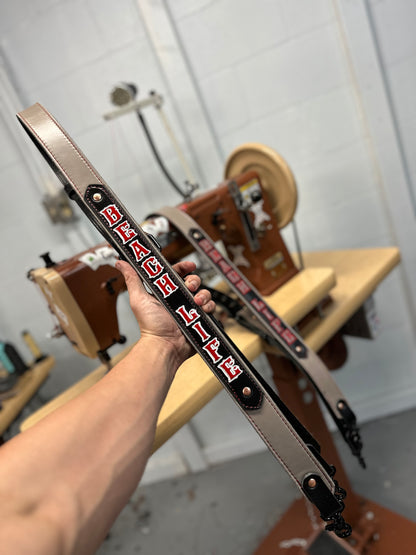 PRE ORDER                                 “HEAVY HITTER” MANATEE GREY