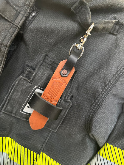 Bunker Coat - Mic Extender No.2 - FLASH SALE
