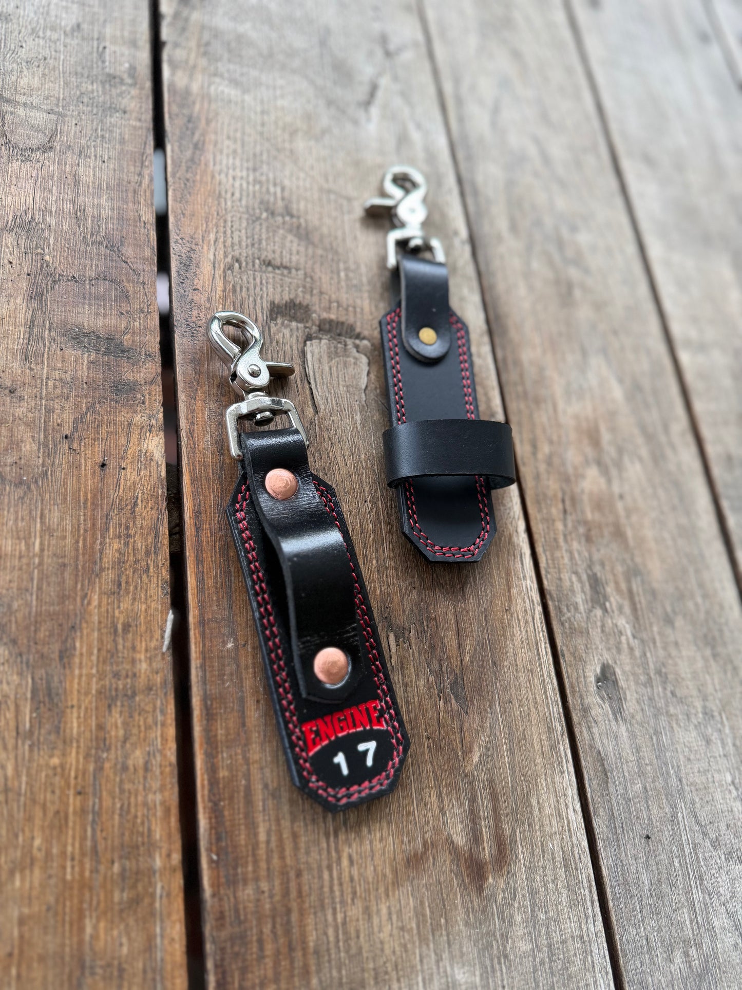 Mic Clip Extender