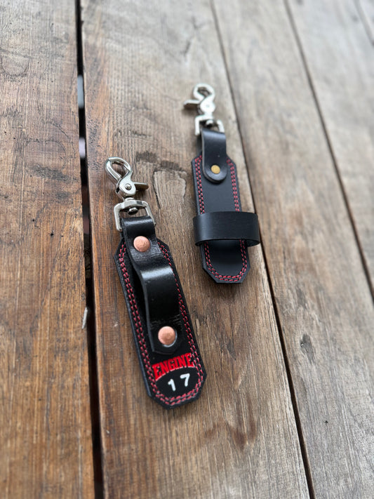 Mic Clip Extender
