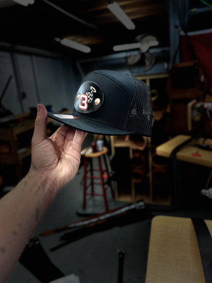 “DO IT FOR DALE” HAT