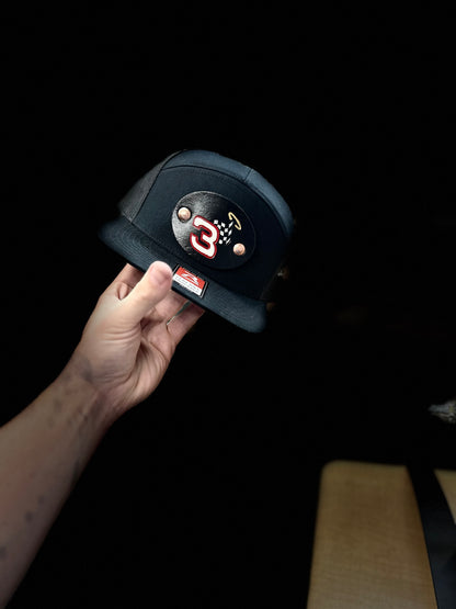 “DO IT FOR DALE” HAT