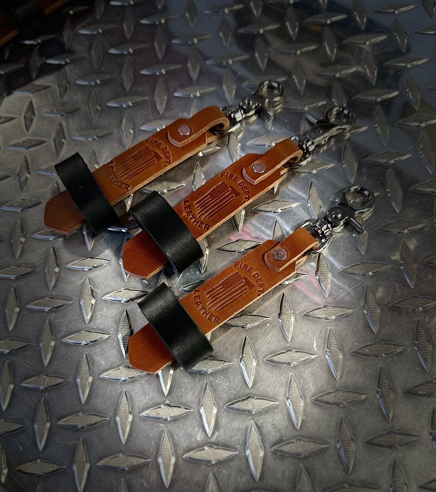 Bunker Coat - Mic Extender No.2 - FLASH SALE