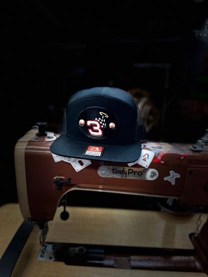 “DO IT FOR DALE” HAT