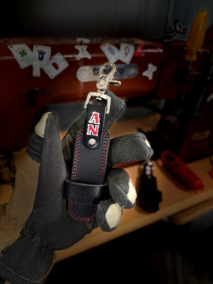 Mic Clip Extender