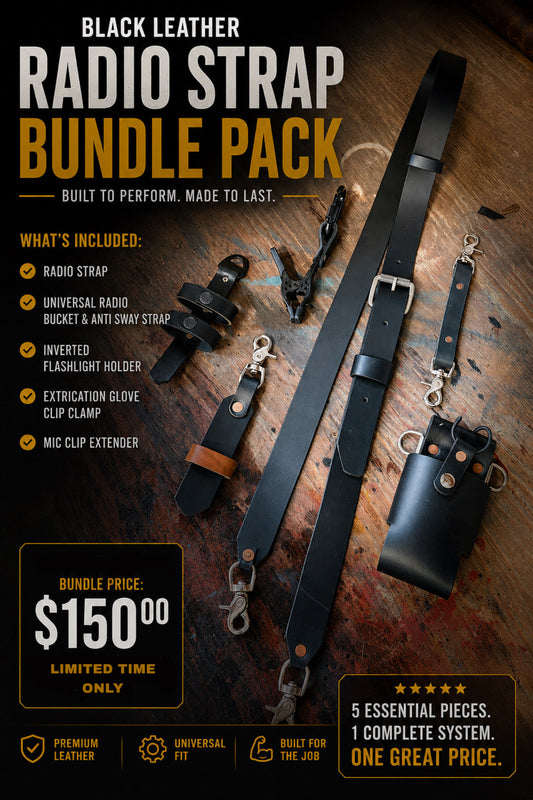 The Duty Bundle