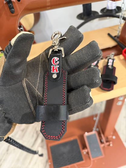 Mic Clip Extender