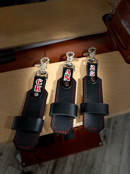 Mic Clip Extender